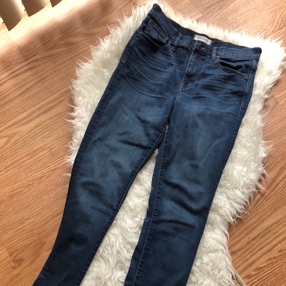 madewell roadtripper orson